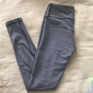 Lululemon leggings🍋